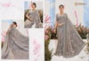 Zoya By Rajguru Wholesale Party Wear Designer Saree In India